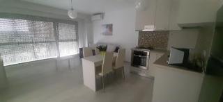 Apartament Ariadna Residence - Constanza - 2