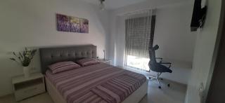 Apartament Ariadna Residence - Constanza - 1