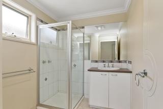 Sandy Shores - Apollo Bay - 1