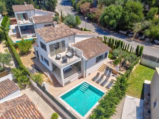 Villa Foufou, Cielo de Bonaire,Alcudia - Cielo de Bonaire - 9