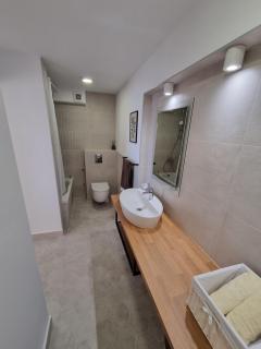 Apartments Gabriela - 7