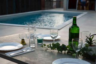Apartment Mery - Pula - 5