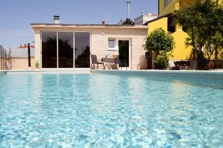 Apartment Mery - Pula - 3