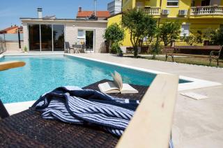 Apartment Mery - Pula - 6