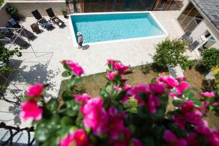 Apartment Mery - Pula - 4