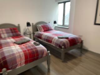 Rooms in Inverness - 6