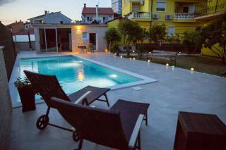 Apartment Mery - Pula - 7