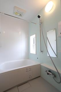 Log Cottage 白馬KIITOS - Hakuba - 4