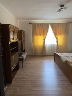 Casa Iusco - Vişeu de Sus - 2
