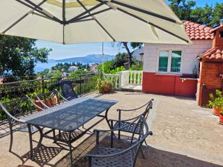 Dubrovnik Moonshine Apartment - Mlini - 0
