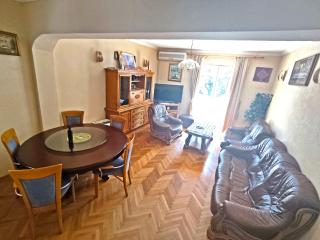 Dubrovnik Moonshine Apartment - Mlini - 4