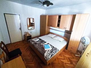 Dubrovnik Moonshine Apartment - Mlini - 1