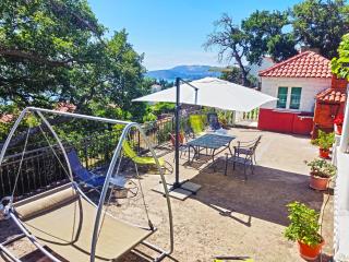 Dubrovnik Moonshine Apartment - Mlini - 7