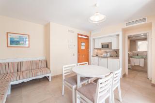 Apartamentos Ferrera Pins - Felanitx - 5