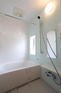 Log Cottage 白馬KIITOS - Hakuba - 1