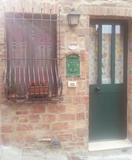 La Petite Maison - Campagnatico - 0