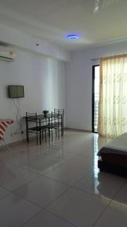 Icity Homestay - 1