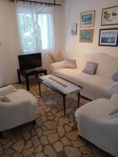 Apartmani Tralić - Poreč - 0