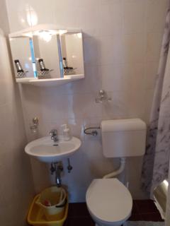Apartmani Tralić - 8