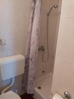 Apartmani Tralić - 6