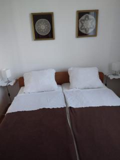 Apartmani Tralić - Poreč - 4