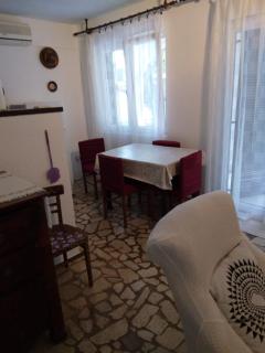 Apartmani Tralić - 3