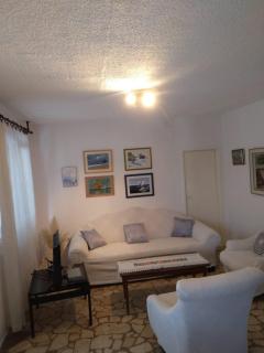 Apartmani Tralić - Poreč - 2
