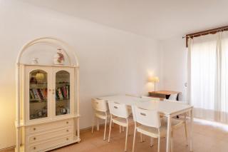 Casa La Roqueta - 2