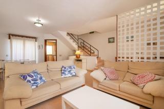 Casa La Roqueta - 5