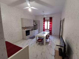 Via Acquedotto 54 - Olbia - 0