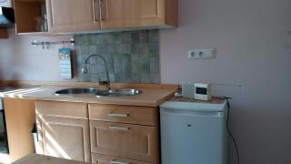 Ferienwohnung Gerlach - Thale - 1