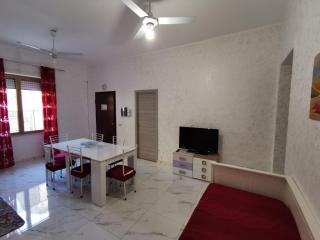 Via Acquedotto 54 - Olbia - 9