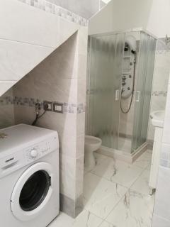 Via Acquedotto 54 - Olbia - 8