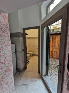 Via Acquedotto 54 - Olbia - 5