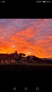 La Petite Maison - Campagnatico - 8