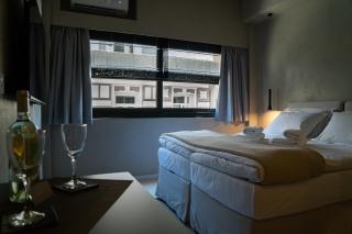 ATHENS LUX CASA, Urban Eco Suites - 0
