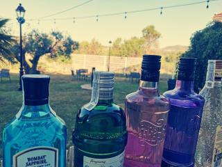 Hostal Rural Fidel Garcia Guzman - 4