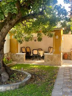 Calafell Residencial - Calafell - 5