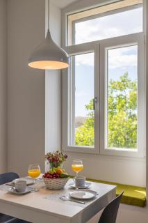 BU2 Pula Studio Apartment - Pula - 6