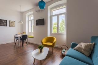 BU2 Pula Studio Apartment - Pula - 7
