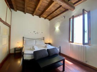 Panicale 7 - Florence - 9