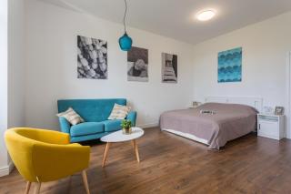 BU2 Pula Studio Apartment - Pula - 2