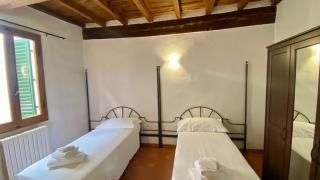 Panicale 7 - 6