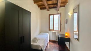Panicale 7 - Florence - 5