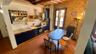 Panicale 7 - Florence - 4