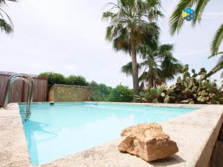 Finca Timanfaya - Llucmajor - 7