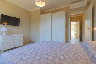Appartamento La Triglia - HelloElba - Lacona - 4