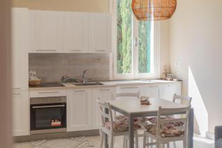 Appartamento La Triglia - HelloElba - Lacona - 9