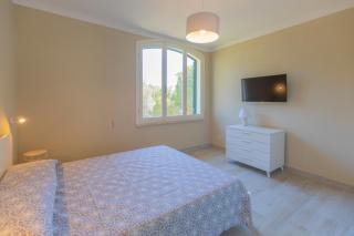 Appartamento La Triglia - HelloElba - Lacona - 5