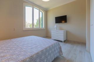 Appartamento La Triglia - HelloElba - Lacona - 7